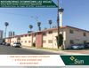 1720 Rexford Dr photo